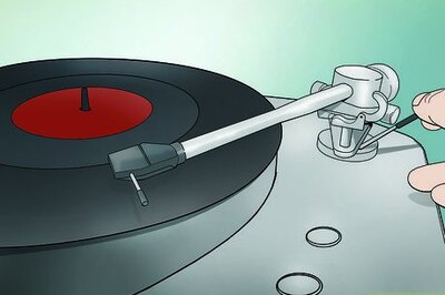 How to Sell Records Online