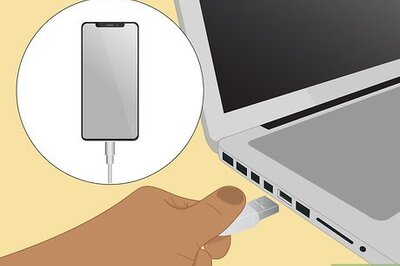 How to Send a Ringtone to Your iPhone