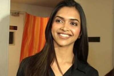 Deepika wants to do a film on badminton now