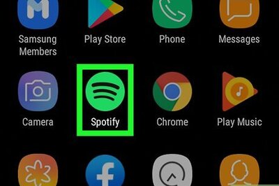 How to Reset Your Spotify Username and Password