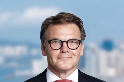 Bullish on India: JPMorgan Says Investing On All Fronts, Adding More Bankers