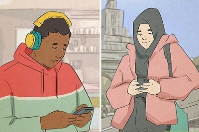 What Does the ???? (Face with Open Mouth) Emoji Mean?