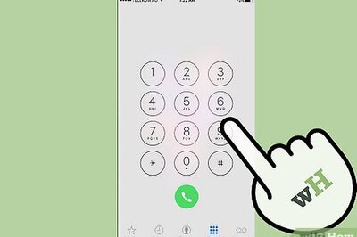 How to Trace a UK Mobile or Landline Telephone Number