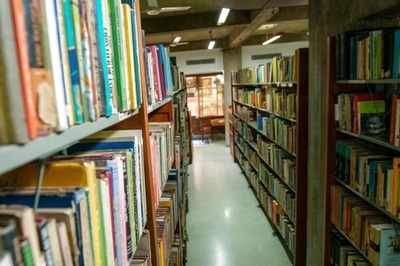 Year Ender 2021: From Bill Gates to Obama, Leaders Recommend Books You Cannot Miss from 2021