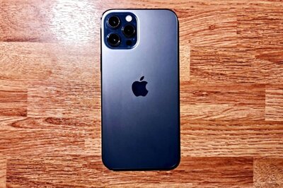 Apple May Sell iPhone, iPad As a 'Subscription Service': All Details