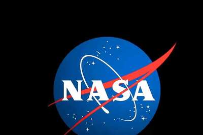 Is There Life On Mars? New NASA Research Sheds Light On Secrets Beneath Mars’ Ice