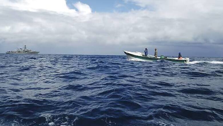 Undersea drone hunt for Malaysian plane may take two months