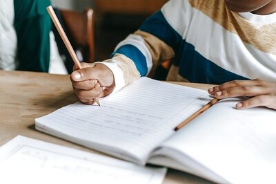 Assam Olympiad 2021 Postponed