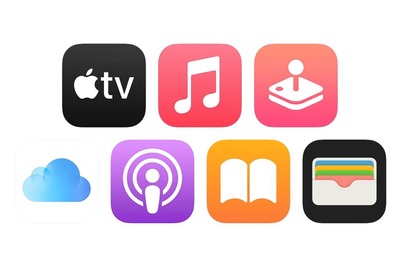 Apple iPhone Users In India Can No Longer Use Credit, Debit Cards To Buy Apps: Here's What You Need To Do