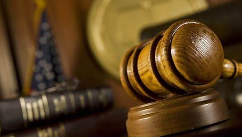 What the law says on marital rape