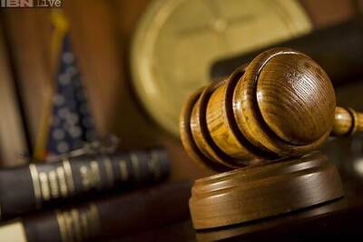 What the law says on marital rape