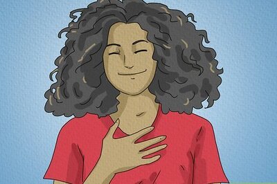 Giving Yourself Grace: How to Do It and Why It's Important