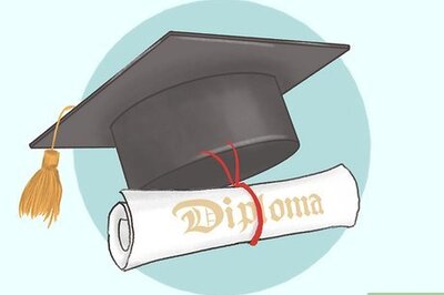 How to Become a Butler