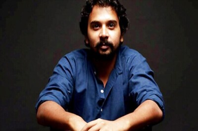 Be it theatre, films or TV, all have their own charm: Namit Das