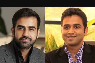 What Is Zerodha Verified P&L & How To Use It?