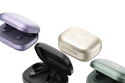 Noise Buds N1 Pro TWS Earbuds With ANC And Fast Charge Support Launched: Price, Features