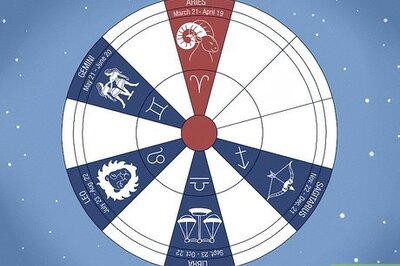 Which Astrology Sign Are You Most Compatible With? The Ultimate Guide to Zodiac Compatibility