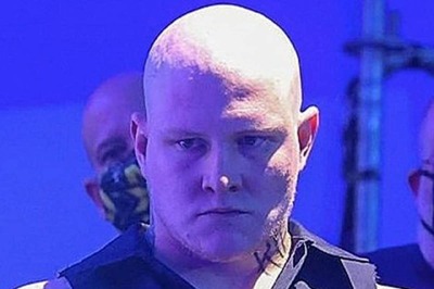 WWE: Dakota Kai, Dexter Lumis, Harland, Malcolm Bivens and Many More Dropped from the Roster in Mass Purge