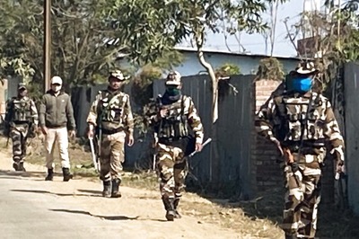 'Fear Over Residents Giving Shelter to Extremists': As Assam Celebrates Reduced AFSPA, Some Tread with Caution