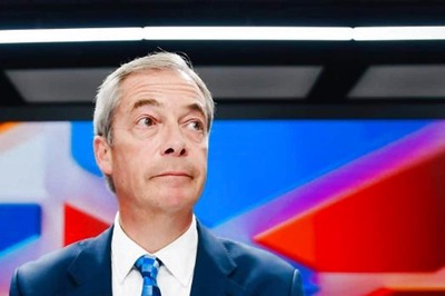 Analysis: The 'Anti-Woke' Crusade Reaches Europe's Shores, What Threat Does It Pose