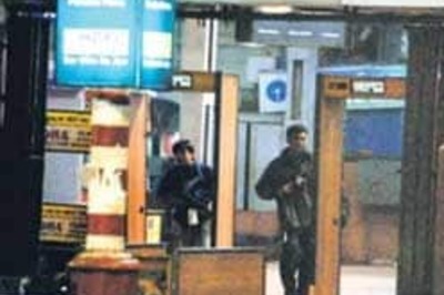 Terror insurance: Does your policy cover you?