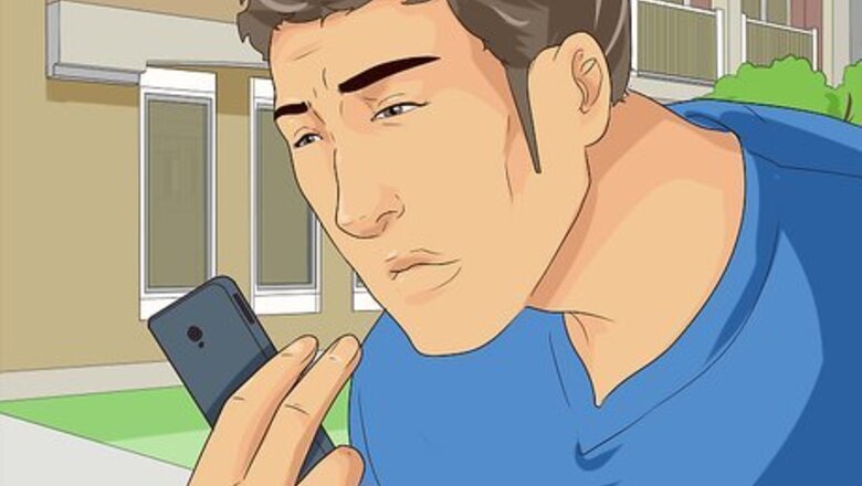 How to Tell if You Need Glasses