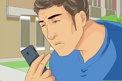 How to Tell if You Need Glasses