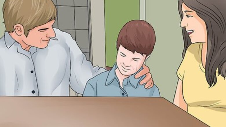 How to Treat Bipolar Disorder in Children