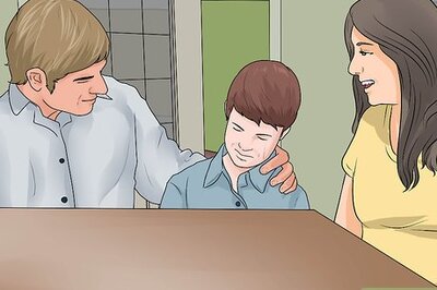 How to Treat Bipolar Disorder in Children