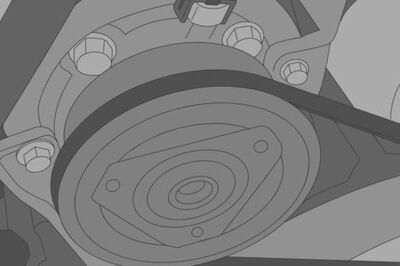 How to Fix Your Car's Air Conditioner