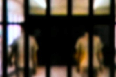 22-year-old Dies in Police Custody in Uttar Pradesh's Kasganj; 5 Policemen Suspended