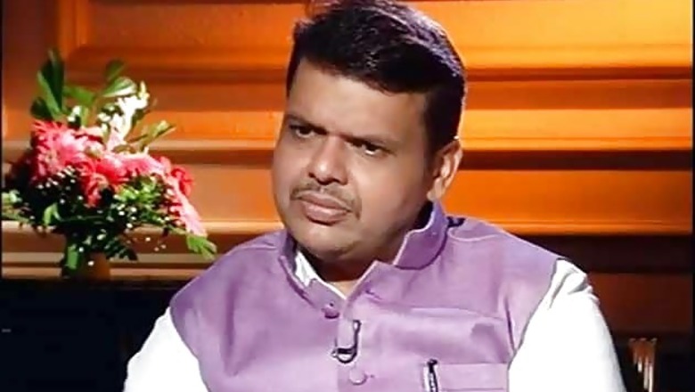 BJP functionary asks Maharashtra CM to scrap Metro-3 project