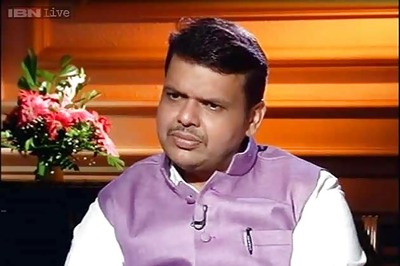 BJP functionary asks Maharashtra CM to scrap Metro-3 project