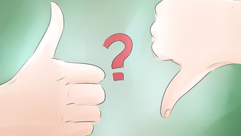 How to Apply for a Stafford Loan