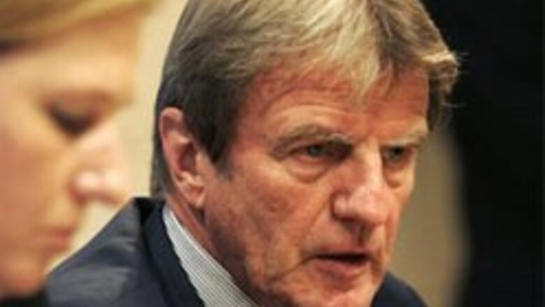 We are ready for war with Iran: France