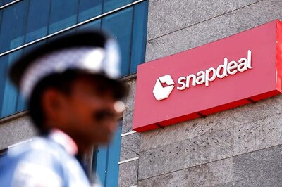 Snapdeal Claims 52% Growth in Sales Volume Driven by Non-metro Cities