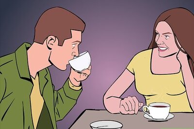 How to Date an Aries Female