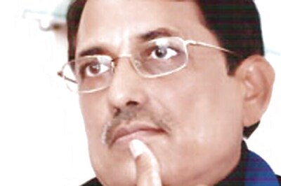 Sexist remarks: Women invite harassment, says Congress MLA