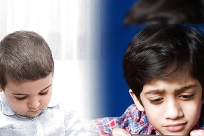 Is Your Child Struggling With Mobile Addiction? 5 Ways To Help Them