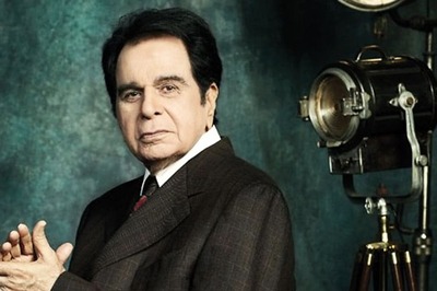 Birthday Special: Why Dilip Kumar is irreplaceable in Bollywood