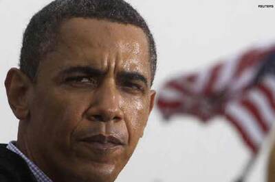 $  200 mn-a-day cost 'wildly inflated': White House