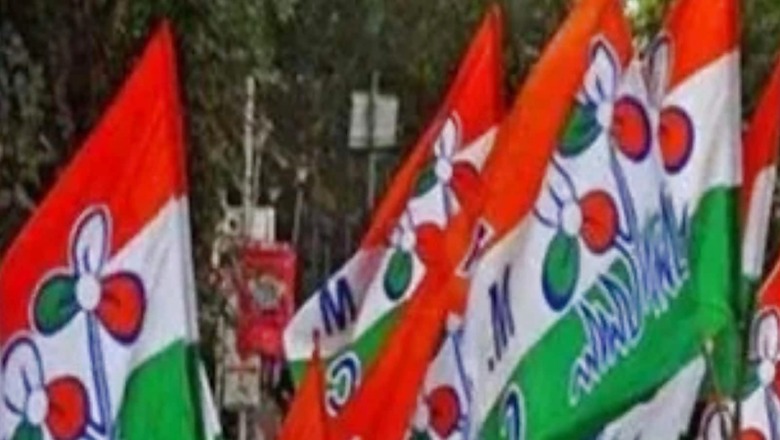 One Man One Post Gets Implemented In TMC, Major Reshuffle Emphasis on Youth