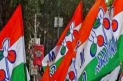 One Man One Post Gets Implemented In TMC, Major Reshuffle Emphasis on Youth