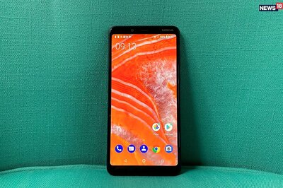 Nokia 3.1 Plus Vs Realme 2 Pro Vs Redmi 6 Pro: Android One Shakes up Budget Phones