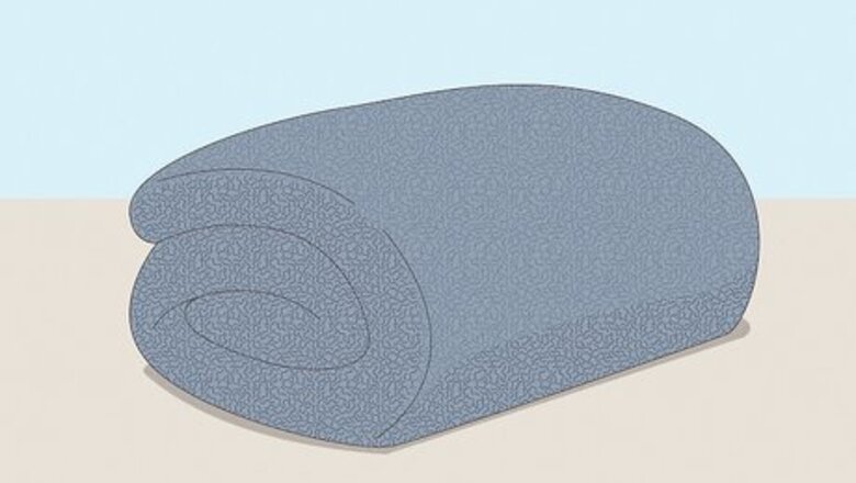 How to Ebonize Wood
