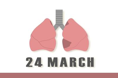 Opinion | What It Will Take To End Tuberculosis In India By 2025