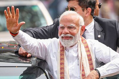 Opinion | Modi 3.0: Unapologetic Embrace of Effective Accelerationism