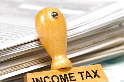 Income Tax: Who Needs to File ITR for AY 2024-25 and What Happens If You Don't?