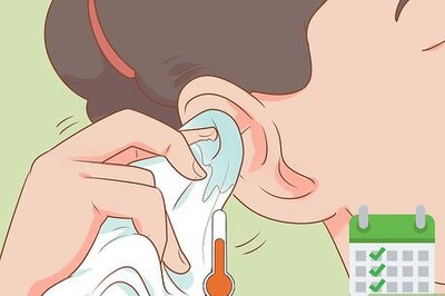 How to Prevent Ear Infections in Adults