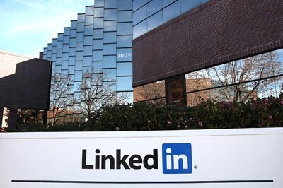 LinkedIn plans to expand to Sunnyvale